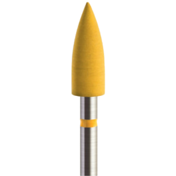 Gommini per zirconio