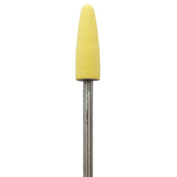 Pietre abrasive GIALLA per...