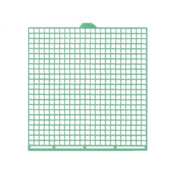 Preformati GEO Rete di...