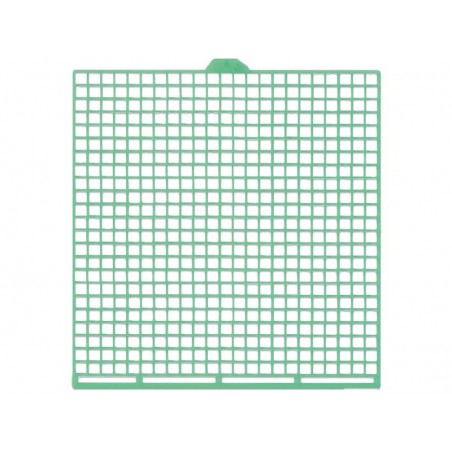 Preformati GEO Rete di ritenzione, maglia larga 20 pz