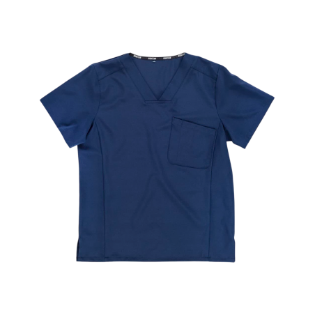 CASACCA Mis. M UNISEX ELASTICIZZATA