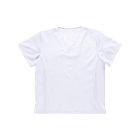 CASACCA Mis. S UNISEX ELASTICIZZATA