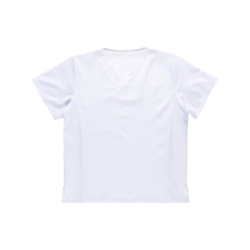 CASACCA Mis. M UNISEX...