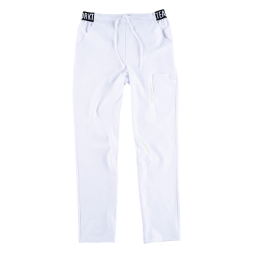 PANTALONE UNISEX...