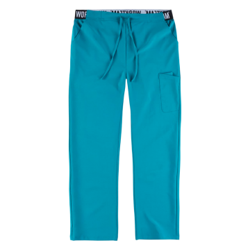 PANTALONE UNISEX...