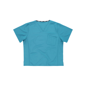 CASACCA Mis. XL UNISEX...