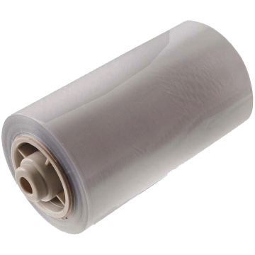 CALZARI A ROTOLO PER...