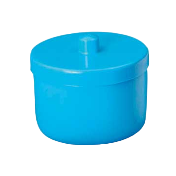 CONTENITORE PER PROTESI CON...