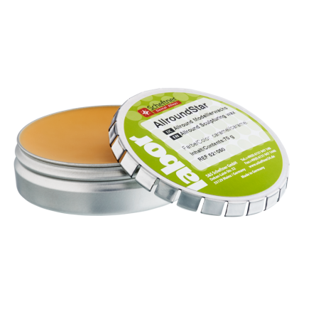 CERA PER MODELLARE ALL-ROUNDSTAR