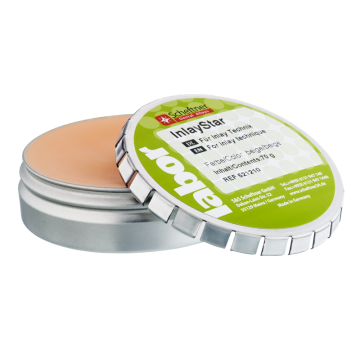 CERA PER MODELLARE BEIGE...