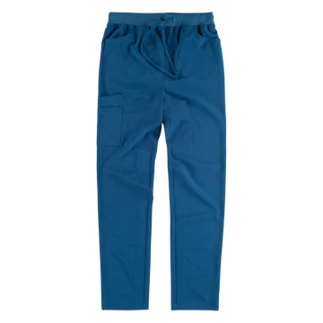 PANTALONE UNISEX...