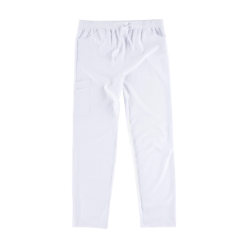 PANTALONE UNISEX...