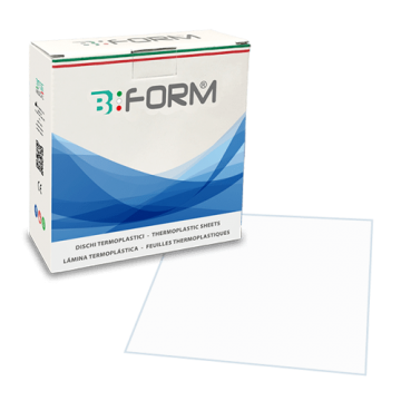 Piastre EVA Soft  125x125...