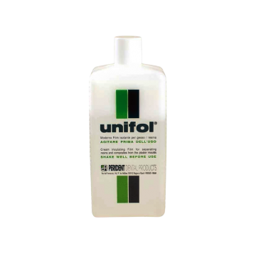 UNIFOL Isolante da 450 ml.