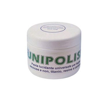 UNIPOLISH PASTA LUCIDANTE...