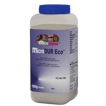Resina a freddo microDur...