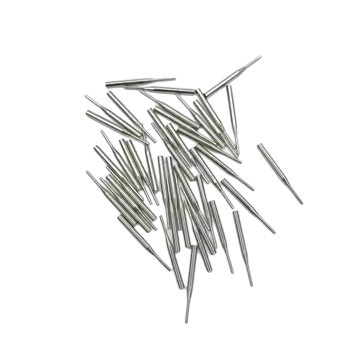 KIT PERNI METALLICI per...