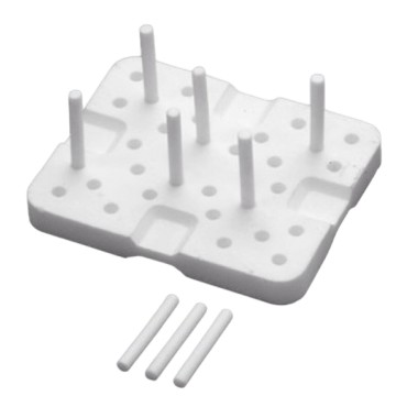 BASETTA PORTACERAMICA...