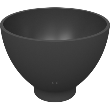 Tazza per gesso e alginato...