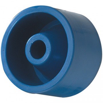 BASE PLASTICA PER CILINDRI...