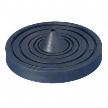 BASE SILICONE FLESSIBILE...