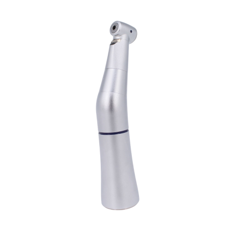 Contrangolo 1:1 testina compatibile Kavo
