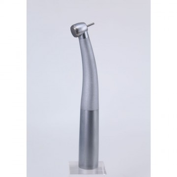 Turbina testina torque con...