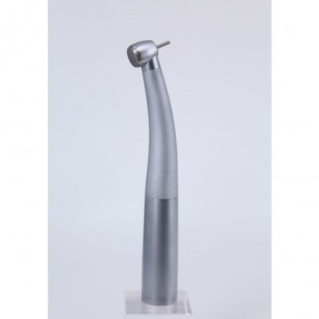 Turbina testina torque con fibra ottica attacco Kavo