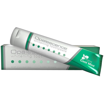 OPALESCENCE dentifricio...