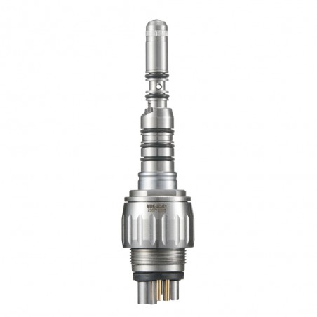ATTACCO COMPATIBILE MULTIFLEX LUX KAVO "MDK"