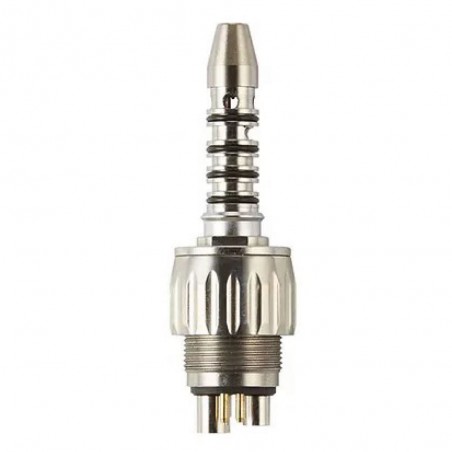 ATTACCO COMPATIBILE PER TURBINA SIRONA "MDK"