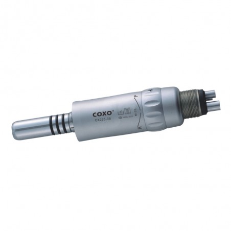 Micromotore ad aria "COXO" CX235-3B