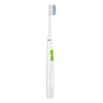 Spazzolino BIANCO a...