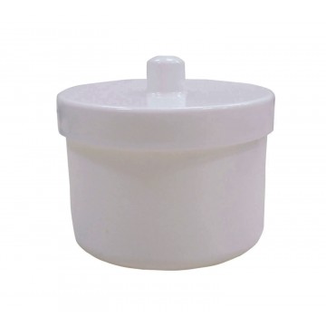 CONTENITORE PER PROTESI CON...