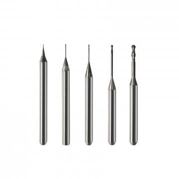 FRESA ROLAND RSF2-20...