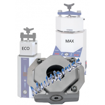 MUFFOLA MULTIPRESS per ECO...