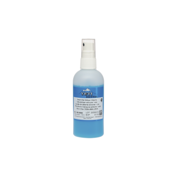 Riduttore tensione WAX...