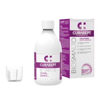 CURASEPT COLLUTTORIO...
