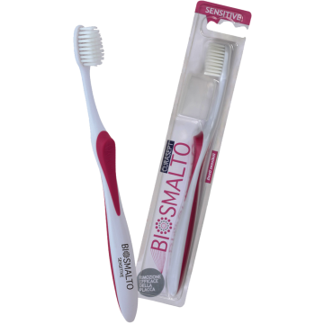 SPAZZOLINO CURASEPT...