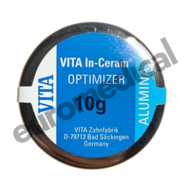 VITA - In Ceram Alumina...