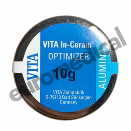 VITA - In Ceram Alumina Optimizer 10g.