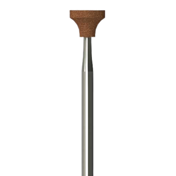 Punte Montate MARRO' 100 pz.