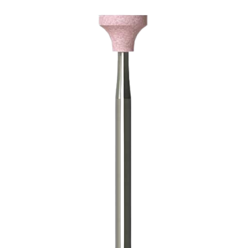 Punte Montate ROSA 100 pz.