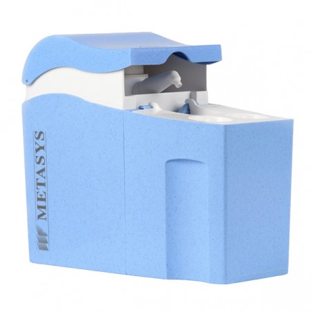 Dosatore per Green&Clean M2 Metasys