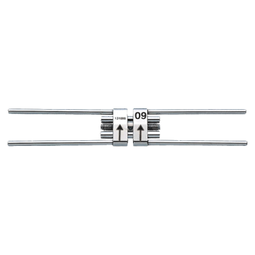 DISGIUNTORI PALATALI...