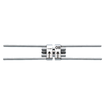 DISGIUNTORI PALATALI...