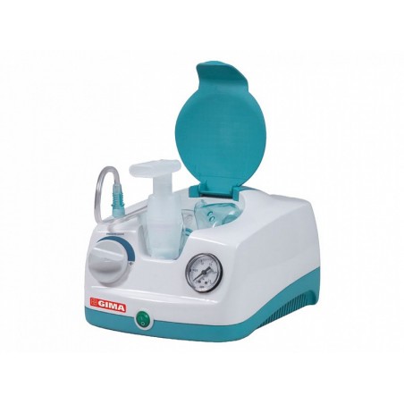 AEROSOL CORSIA PROFESSIONAL - pistone