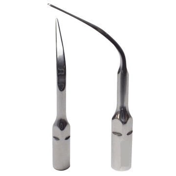 PUNTA "A" PER ABLATORE TIPO...