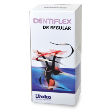 DENTIFLEX materiale...