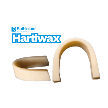 VALLI (masticoni) IN CERA...